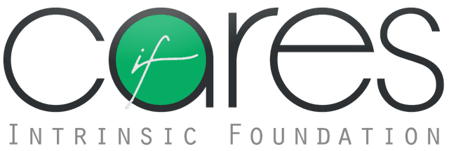 ifcares-logo